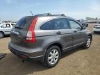 2009 Honda CR-V EX