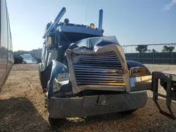 2003 Peterbilt 379 en venta en Sikeston, MO