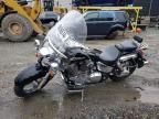 2003 Honda VT1300 S