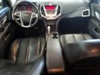 2011 GMC Terrain SLT