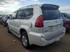 2006 Lexus GX 470