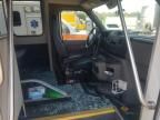 2015 Ford Econoline E350 Super Duty Cutaway Van