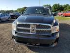 2009 Dodge RAM 1500