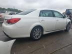 2012 Toyota Avalon Base