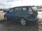 2006 Mazda 5