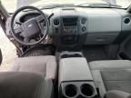 2005 Ford F150