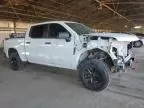 2019 Chevrolet Silverado K1500 LT Trail Boss