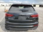 2024 Audi Q3 Premium Plus S Line 45