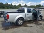 2014 Nissan Frontier S