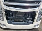 2018 Ford Econoline E450 Super Duty Commercial Stripped Chas