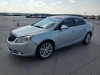 2013 Buick Verano