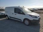 2015 Ford Transit Connect XL