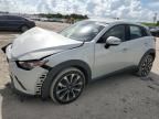 2019 Mazda CX-3 Touring