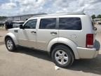 2008 Dodge Nitro SLT