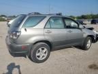 2001 Lexus RX 300