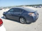 2009 Nissan Altima 2.5