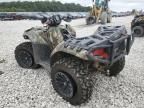 2015 Polaris Sportsman XP 1000