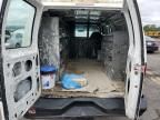 2003 Ford Econoline E150 Van