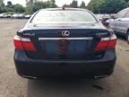 2007 Lexus LS 460