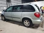 2004 Dodge Caravan SXT