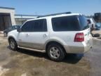 2007 Ford Expedition Eddie Bauer