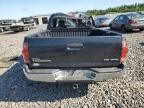 2006 Toyota Tacoma Access Cab