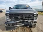 2023 Ford F350 Super Duty