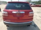 2012 GMC Acadia SLT-1