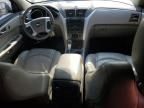 2009 Chevrolet Traverse LT