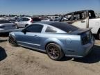 2005 Ford Mustang GT