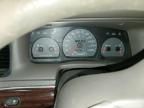 2003 Mercury Grand Marquis GS