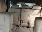 2008 BMW X5 3.0I