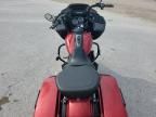 2012 Harley-Davidson Fltru Road Glide Ultra