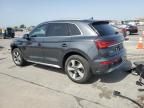 2023 Audi Q5 Premium Plus 40