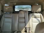 2010 Mercury Mountaineer Premier