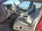 2008 Ford Expedition XLT