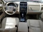 2009 Ford Escape Limited