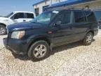 2006 Honda Pilot EX