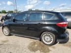 2014 Ford C-MAX SE