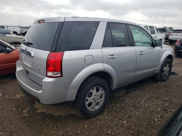 2006 Saturn Vue