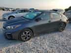 2020 KIA Forte FE