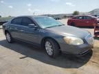 2011 Buick Lucerne CX