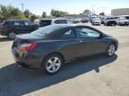 2008 Honda Civic EX