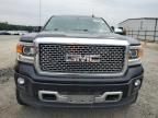 2014 GMC Sierra K1500 Denali