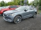 2020 Volvo XC60 T5 Inscription