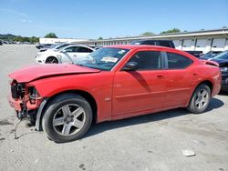 2007 Dodge Charger SE en venta en Louisville, KY