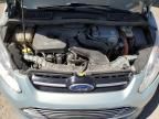 2013 Ford C-MAX SEL