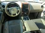 2006 Ford Explorer XLT