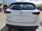 2022 Mazda CX-5 Premium Plus