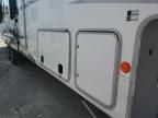 2020 Other 5THWHEELRV